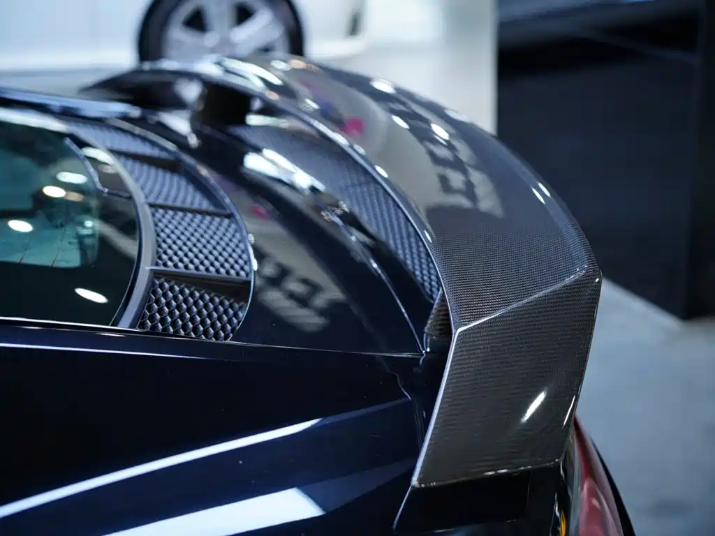 Audi R8 — миниатюра 9