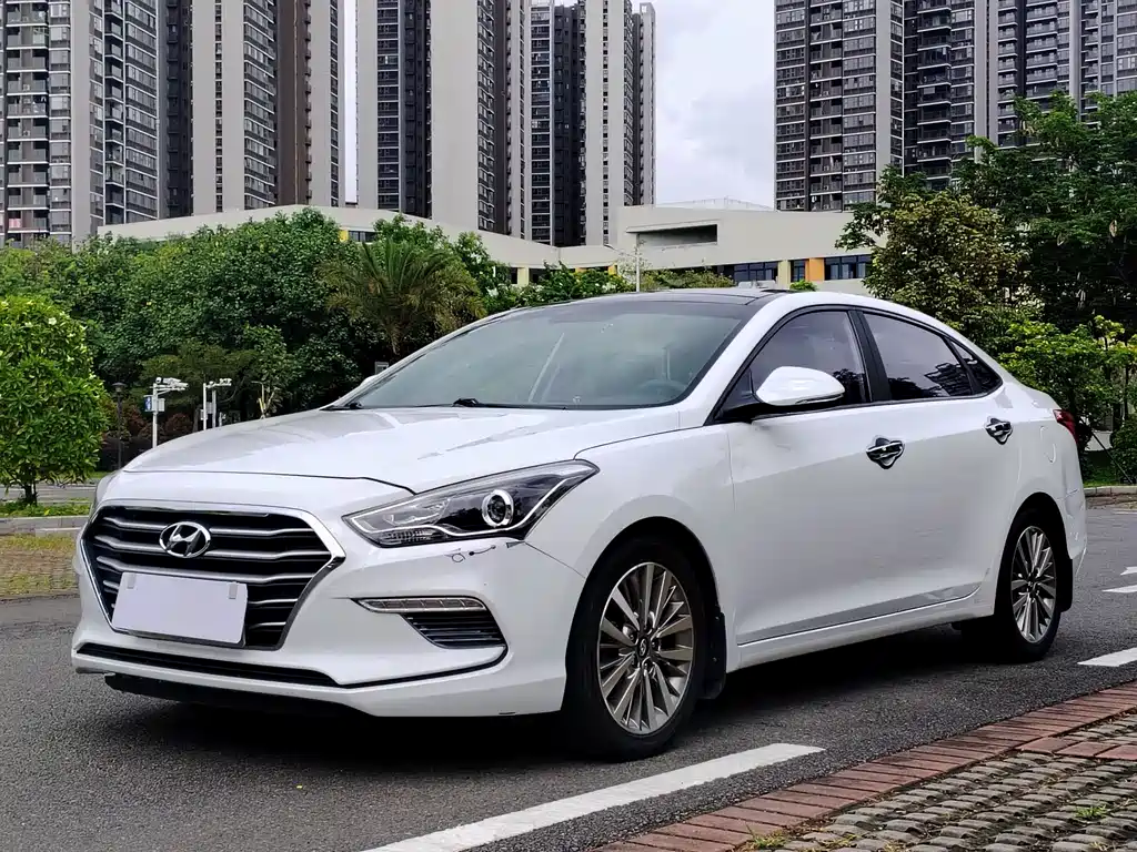 HYUNDAI NAME PICTURE