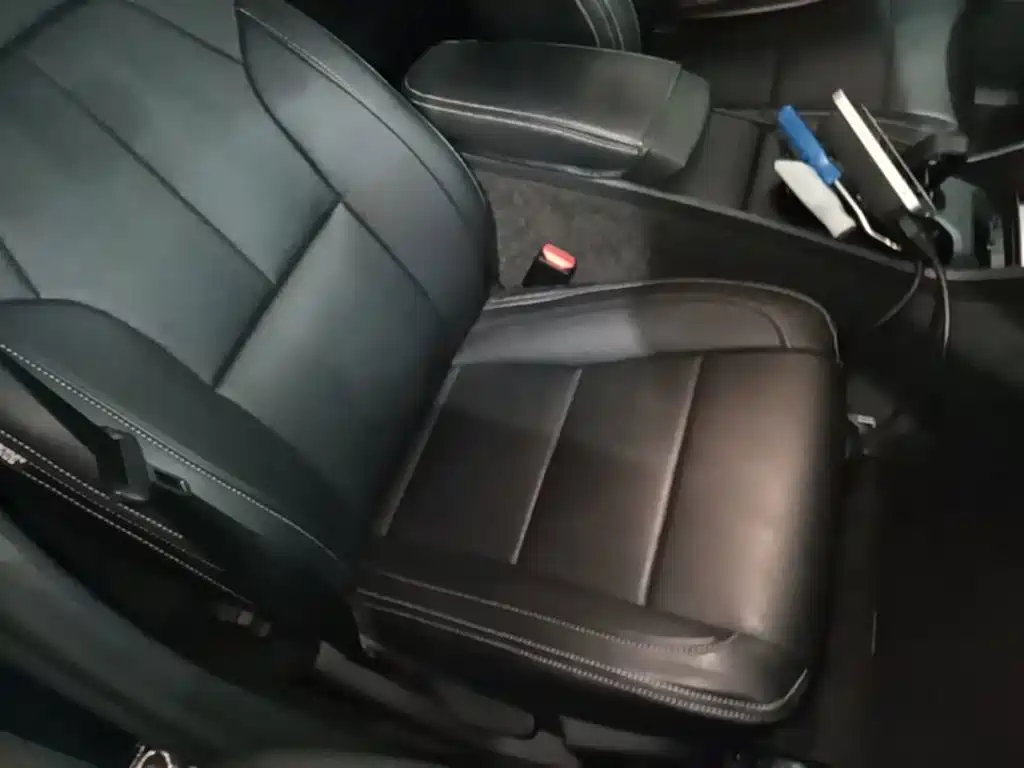 Volvo XC40 — миниатюра 25