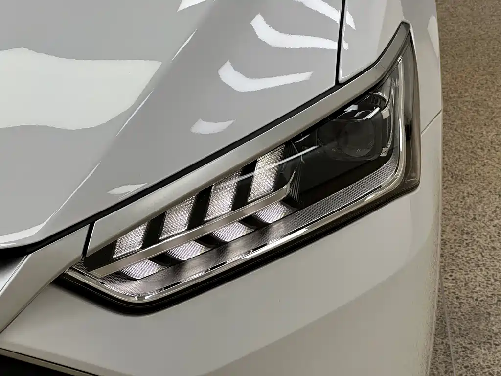 BYD Qin PLUS — миниатюра 8