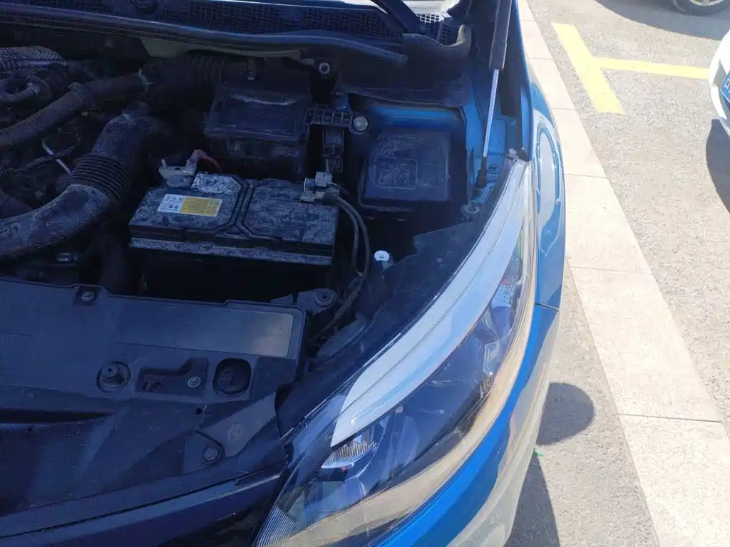 Renault Captur — миниатюра 22