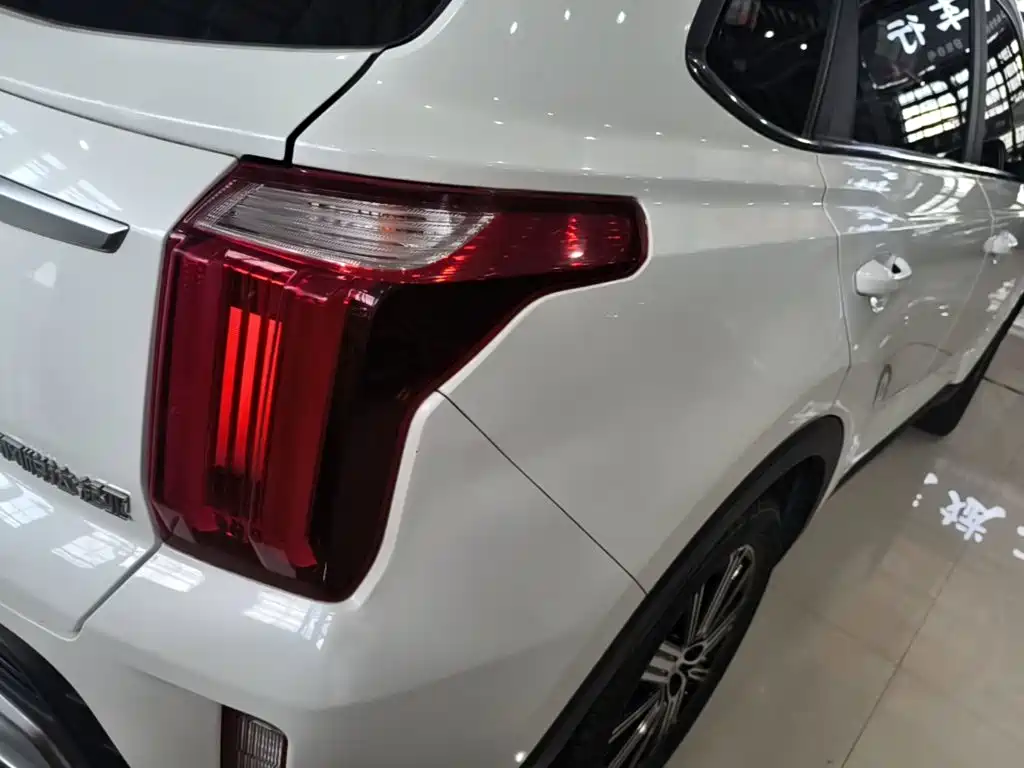 Kia Sportage — миниатюра 8