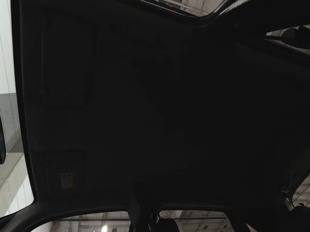 Honda Fit — миниатюра 14