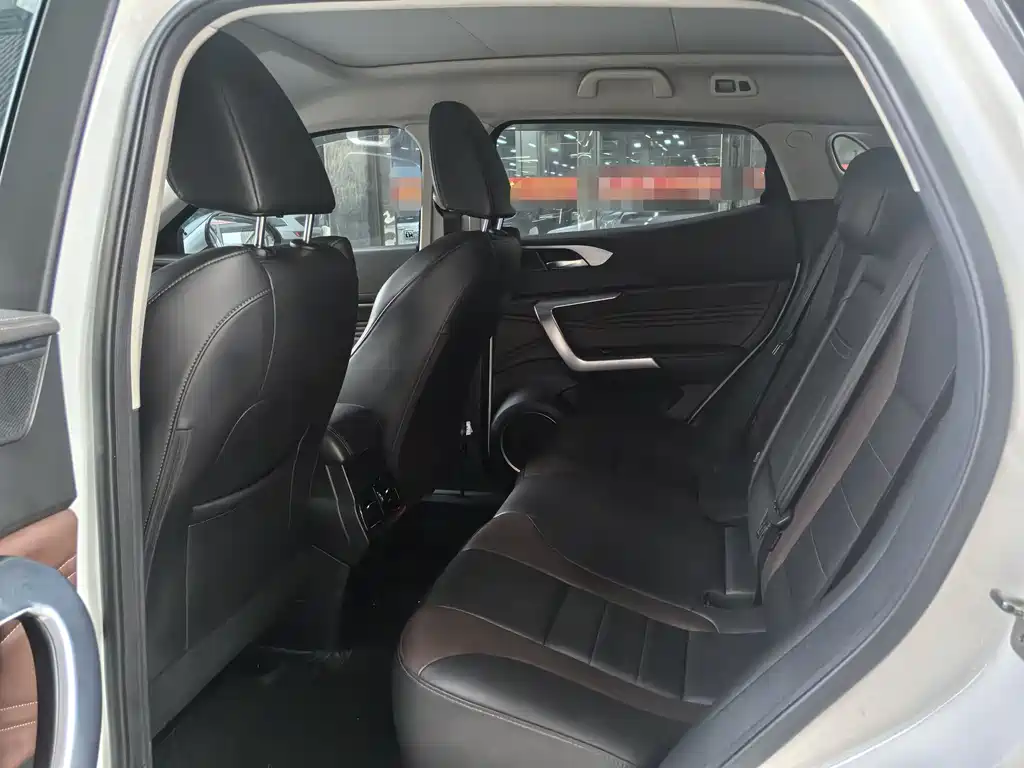 WEI PAI WEI BRAND VV5