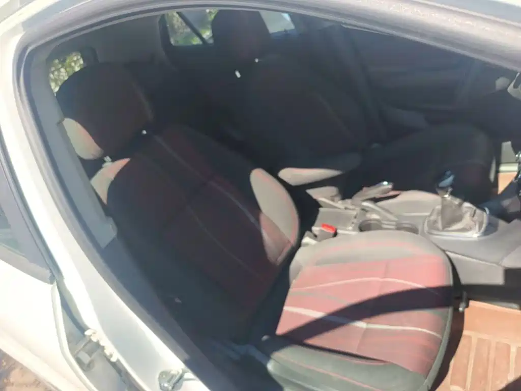 Buick Encore — миниатюра 25
