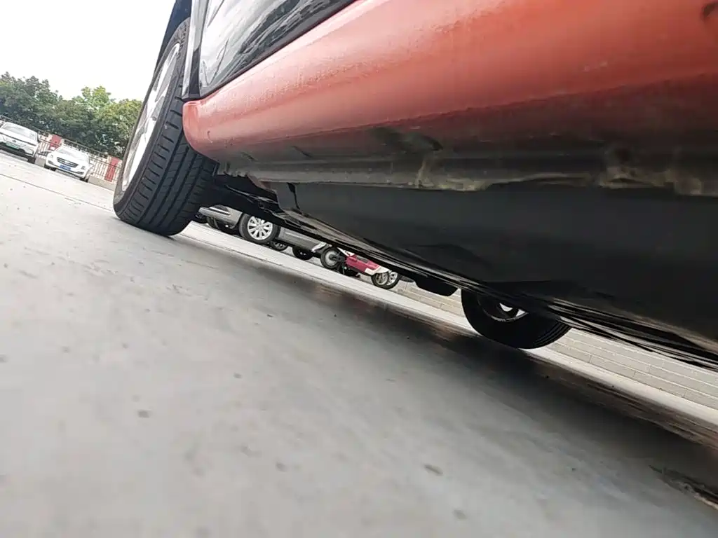 smart Smart Fortwo — миниатюра 22