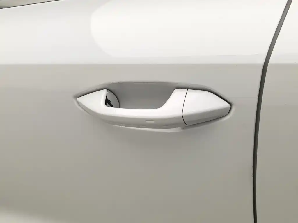 Audi A3 — миниатюра 18