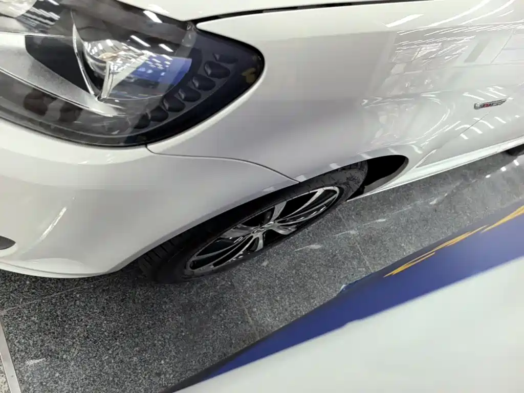 Volkswagen Touran — миниатюра 23