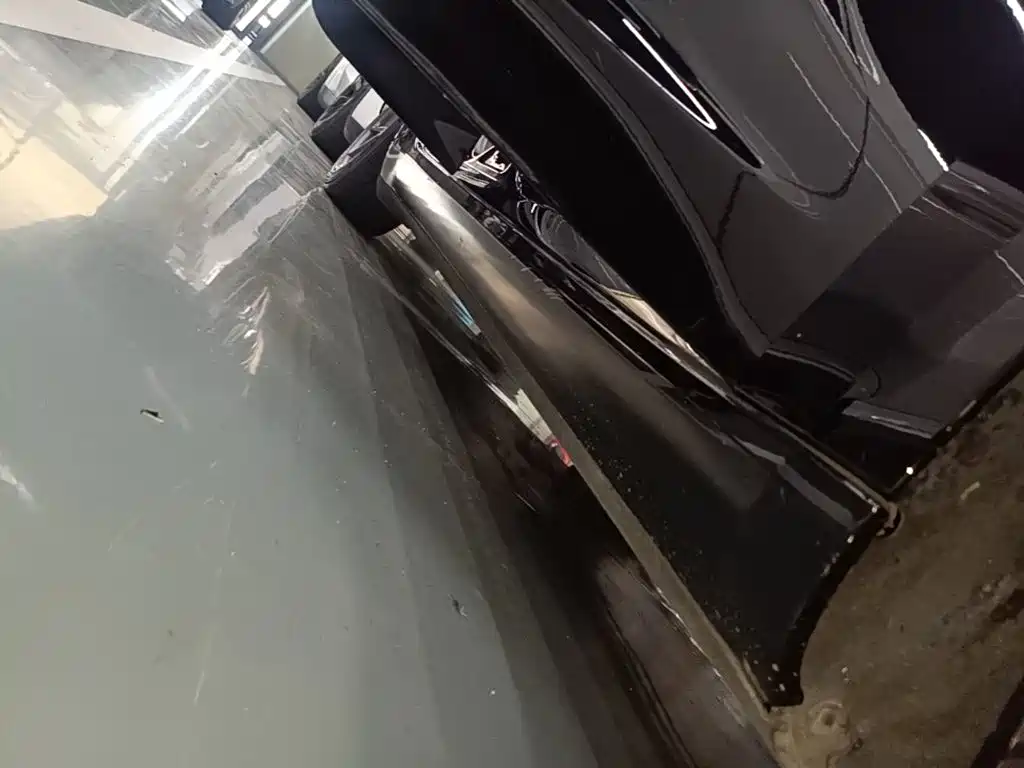 Tesla Model 3 — миниатюра 21
