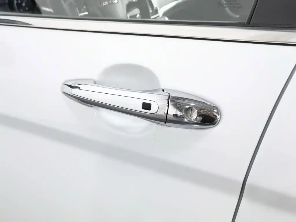 Haval H6 — миниатюра 18