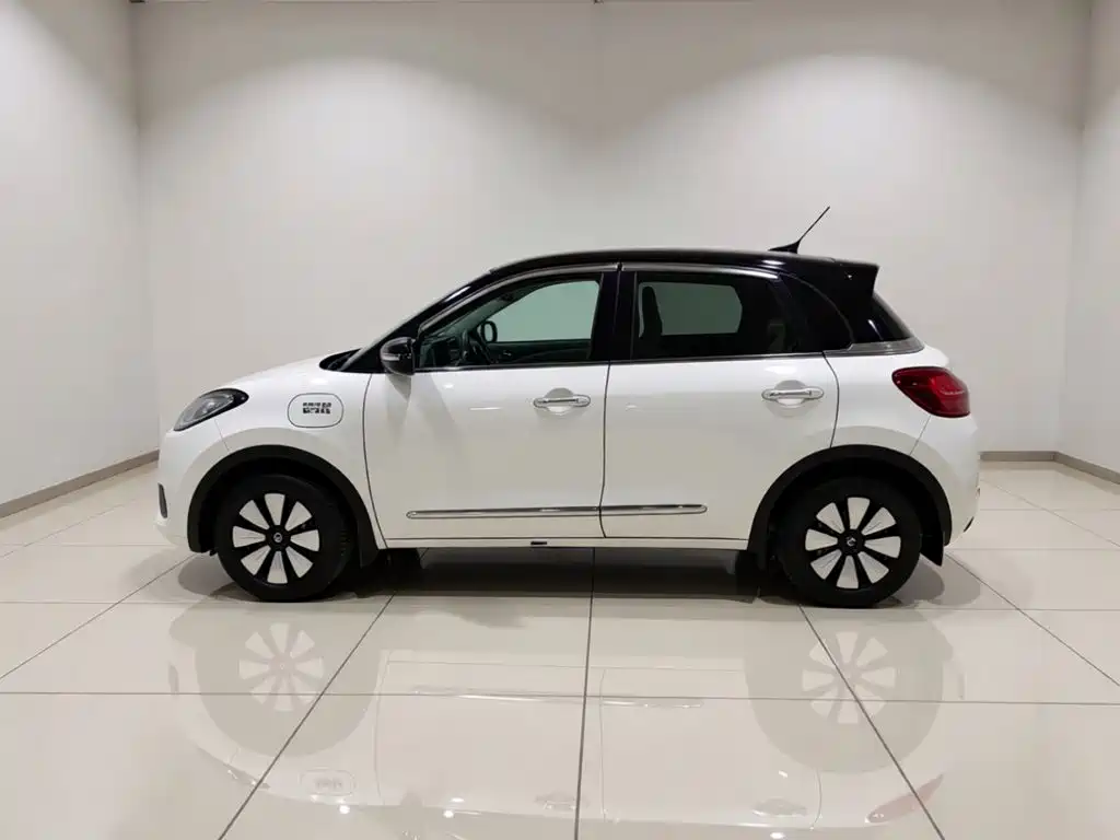 Wuling Bingo — миниатюра 25