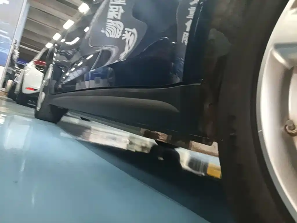 Ora Ora Good Cat — миниатюра 22