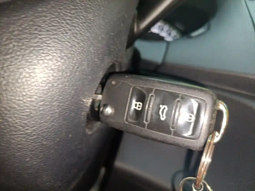 Volkswagen Sharan — миниатюра 9