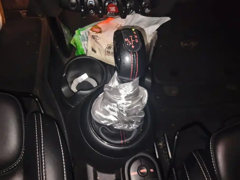 MINI Mini — миниатюра 16