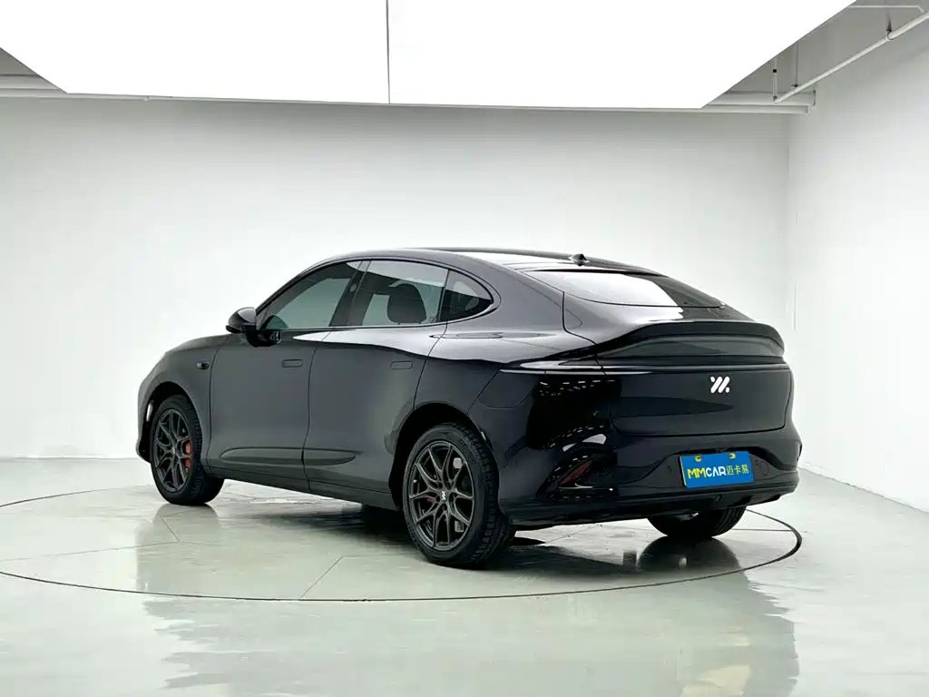 IM IM LS6 — миниатюра 4