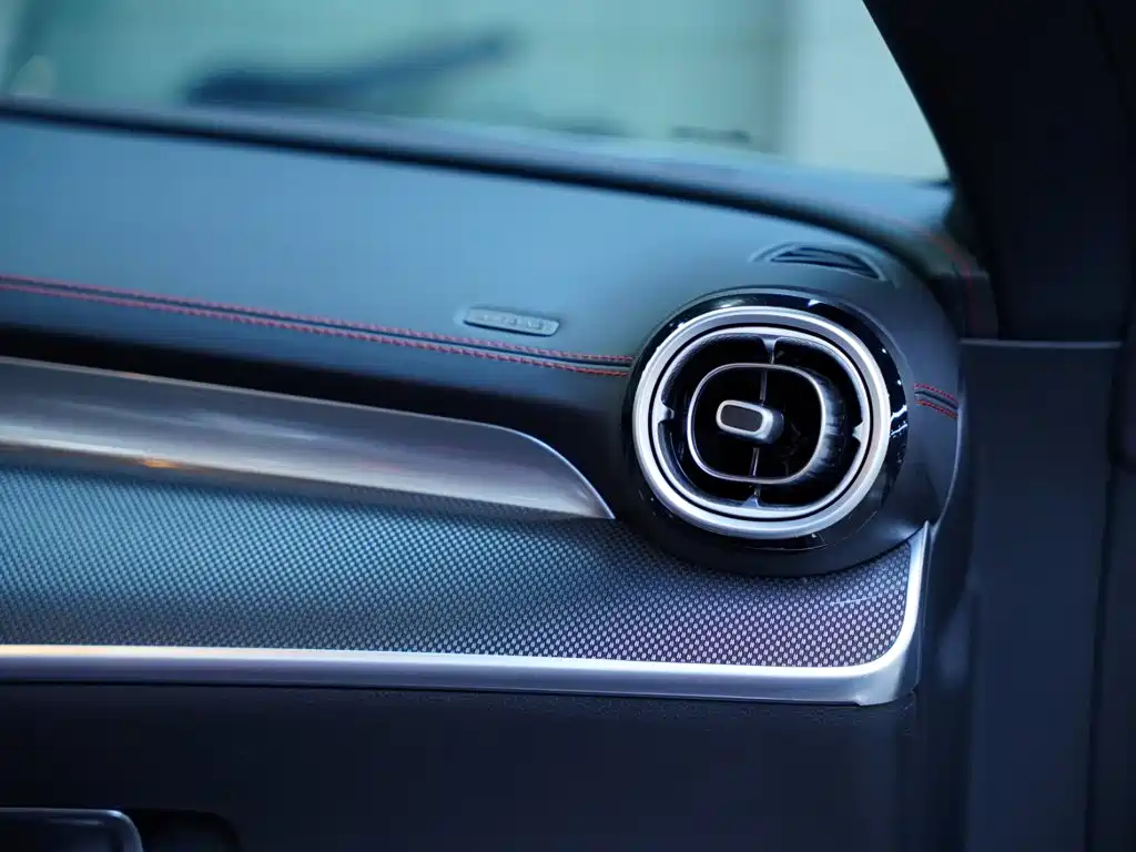 Mercedes-Benz CLE AMG — миниатюра 47