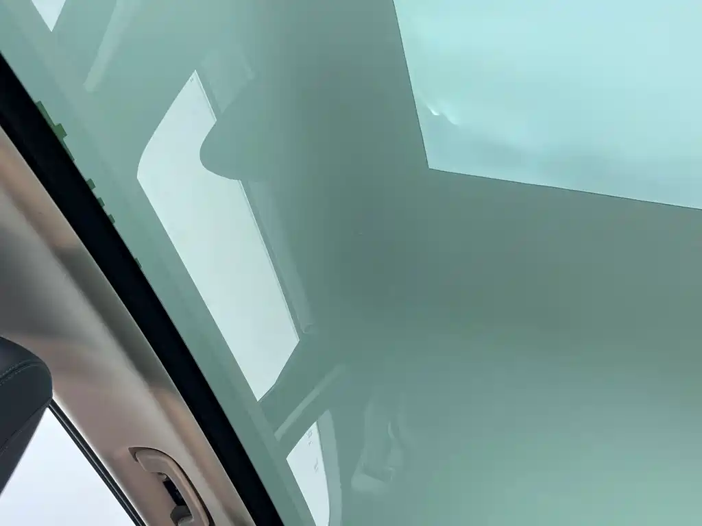 BMW X1 — миниатюра 14