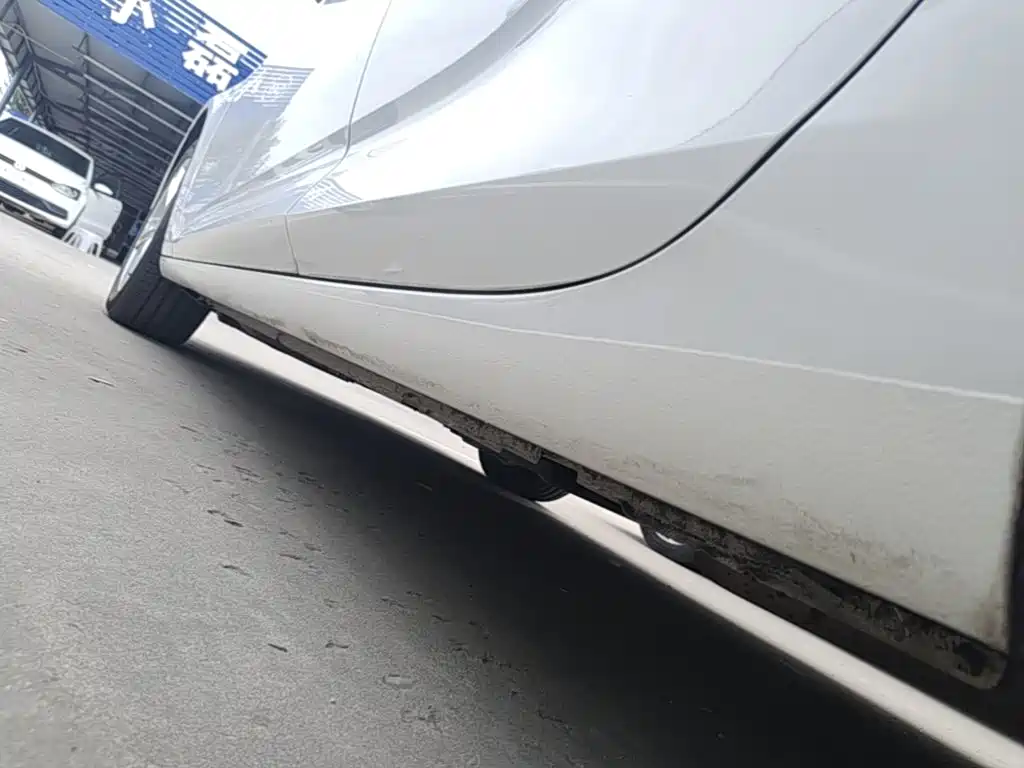Buick Regal — миниатюра 22