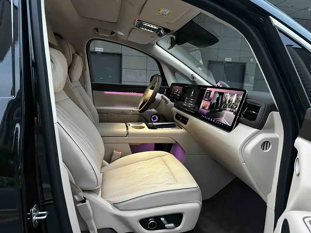 Zhijie Zhijie V9 — миниатюра 19