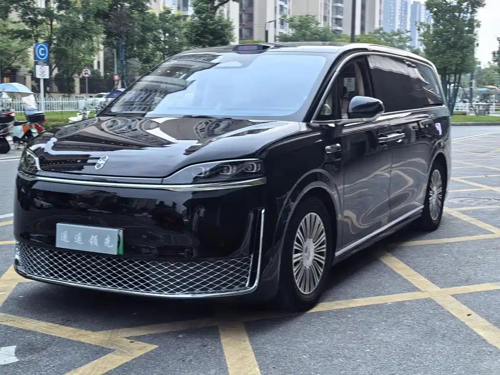 Zhijie Zhijie V9