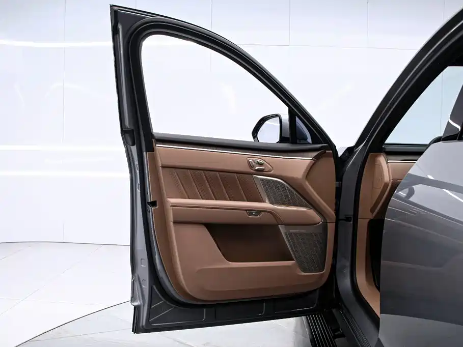 ONVO ONVO L90 — миниатюра 12