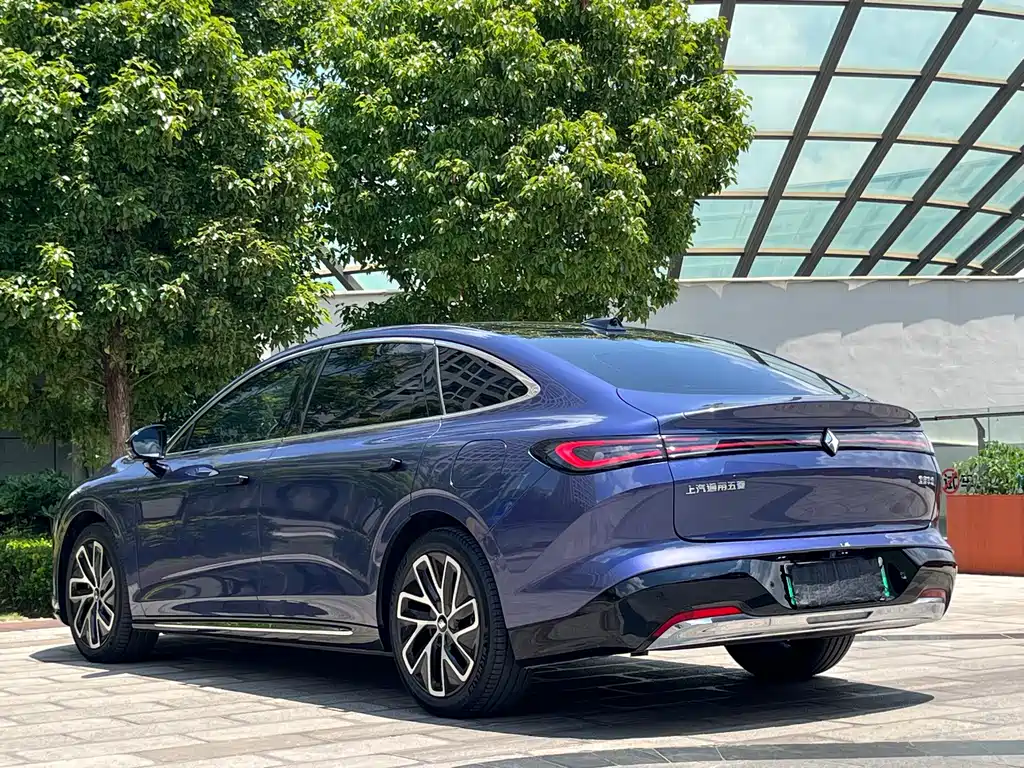 Baojun Очень приятно. — миниатюра 9