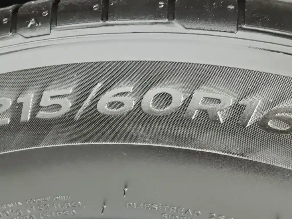 Volkswagen Passat — миниатюра 24