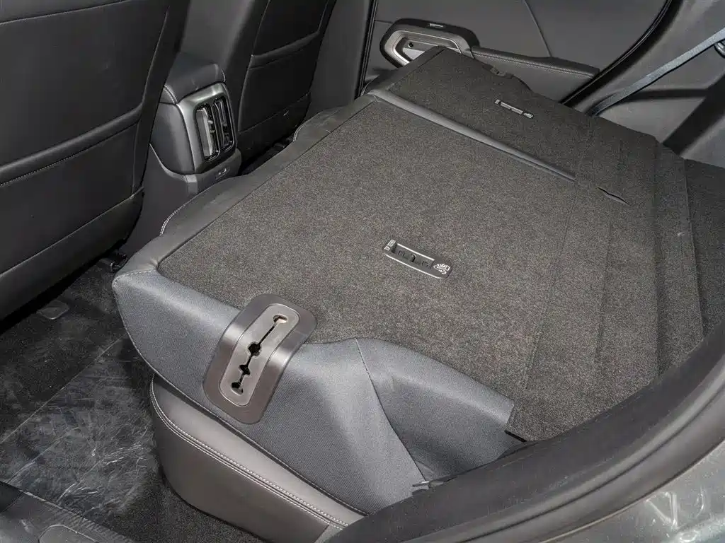 FANG CHENG BAO TITANIUM 3