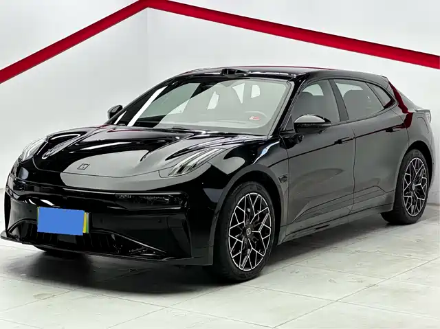 EXTREMELY KRYPTON EXTREME KRYPTON 001 2024