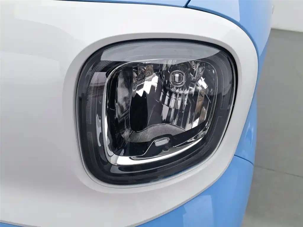 BESTUNE PENTIUM PONY