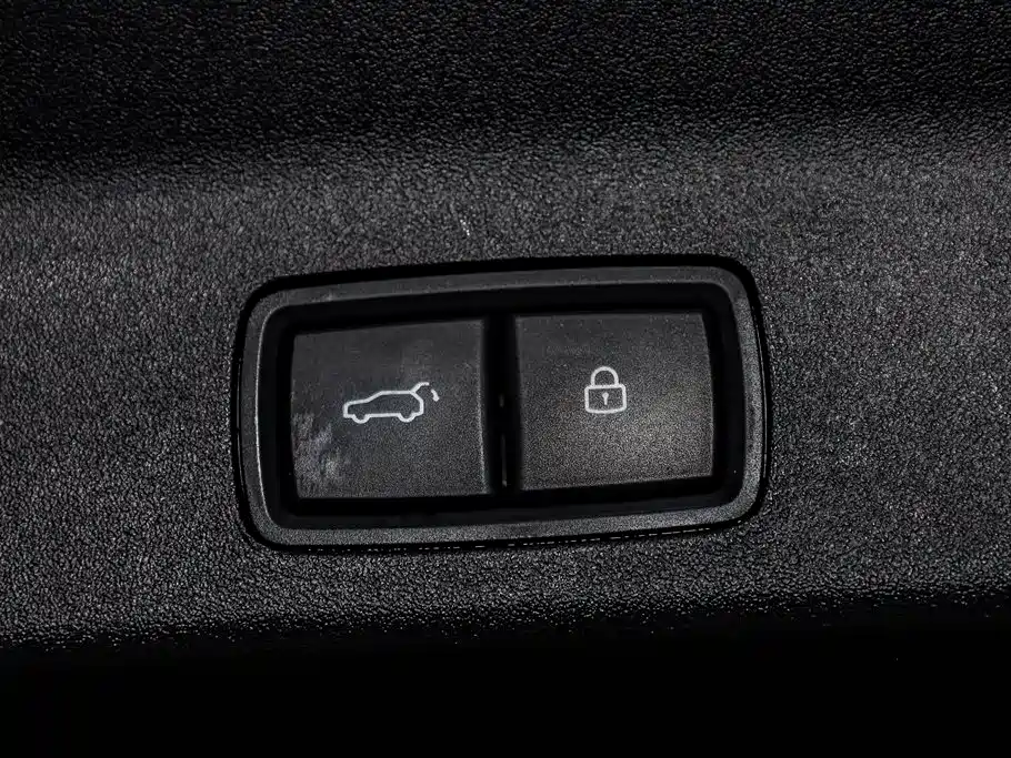 Li Auto L9 2022 Max