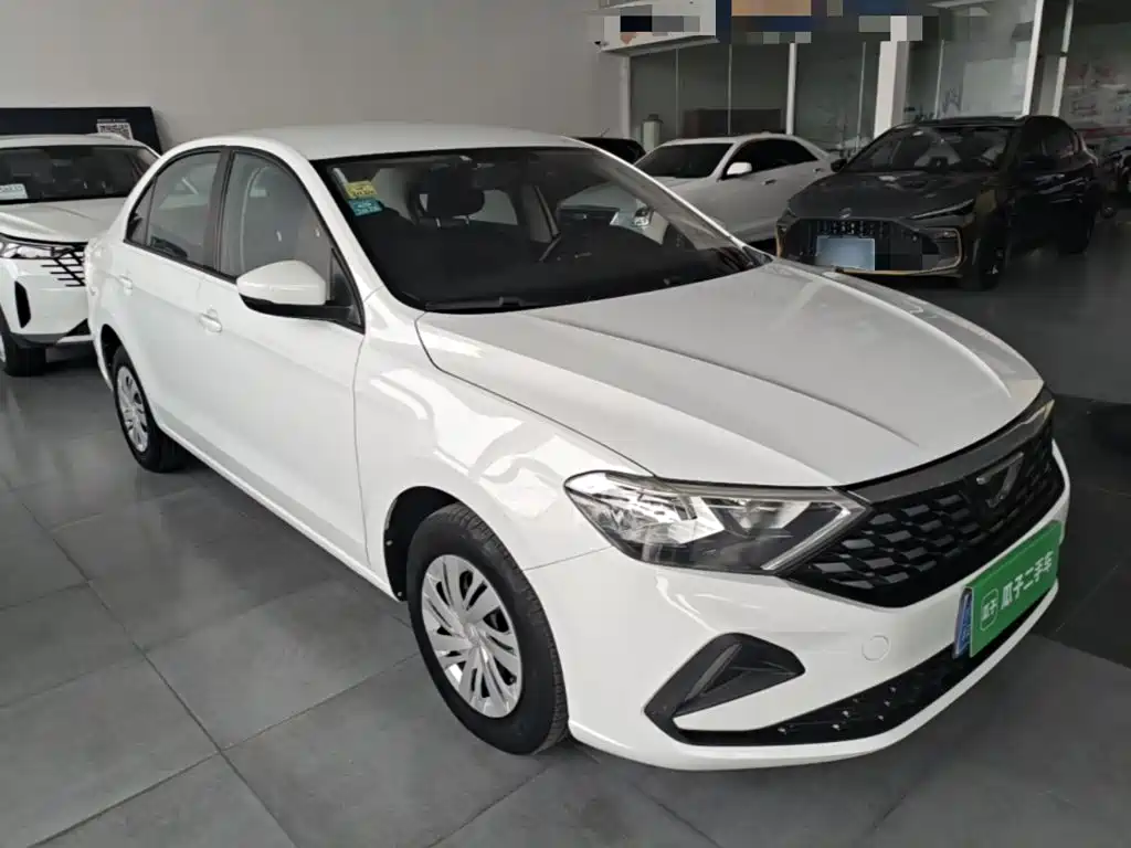 Jetta VA3 — миниатюра 4