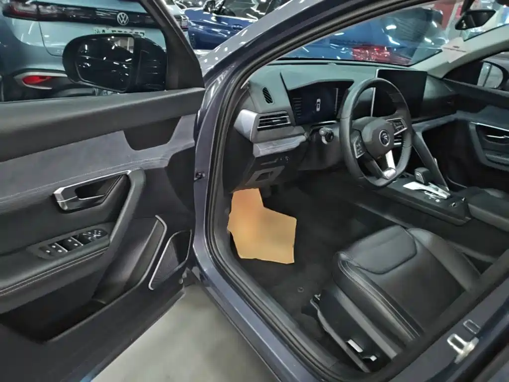 BYD Pro New Energy — миниатюра 16