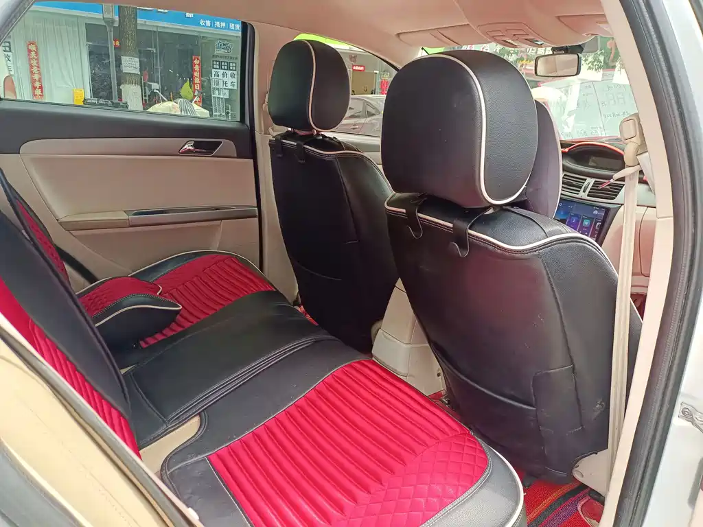 Aeolus S30 — миниатюра 6