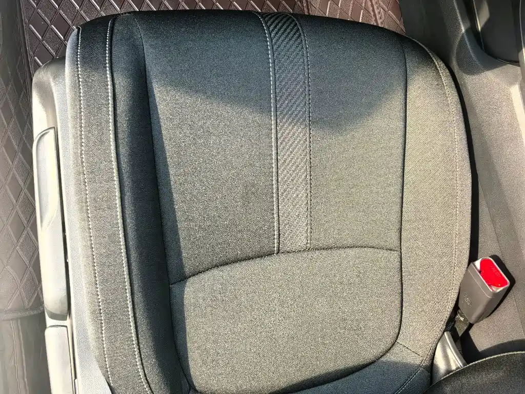 Honda Civic — миниатюра 14
