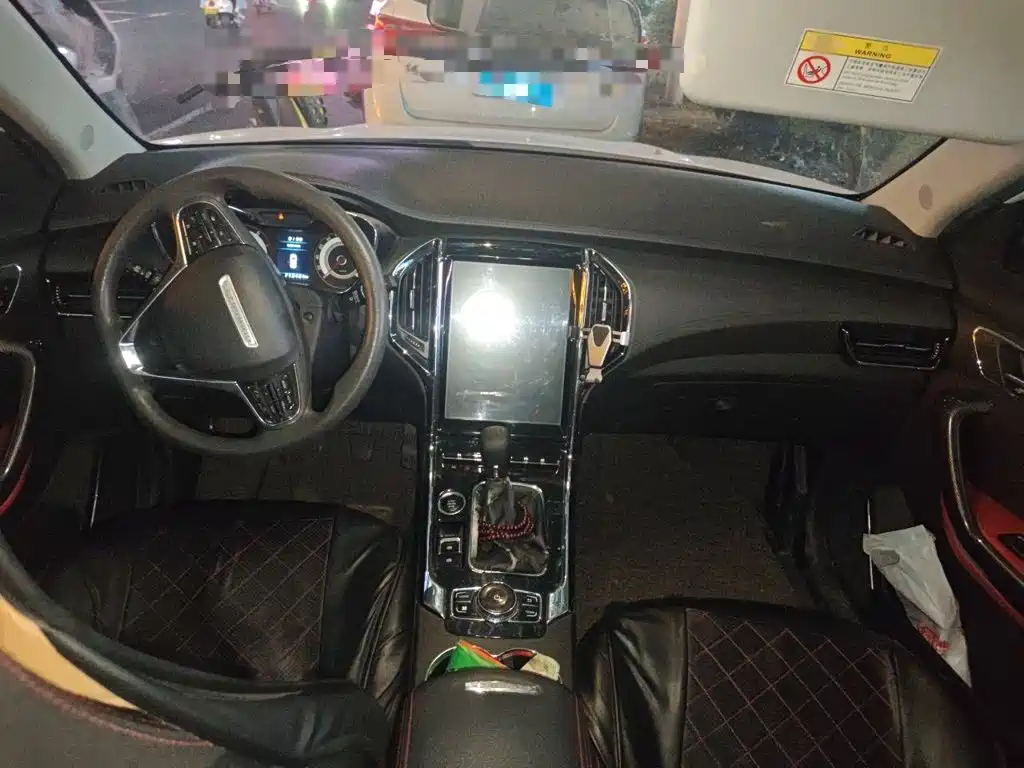 Leopaard Leopaard CS9 — миниатюра 5
