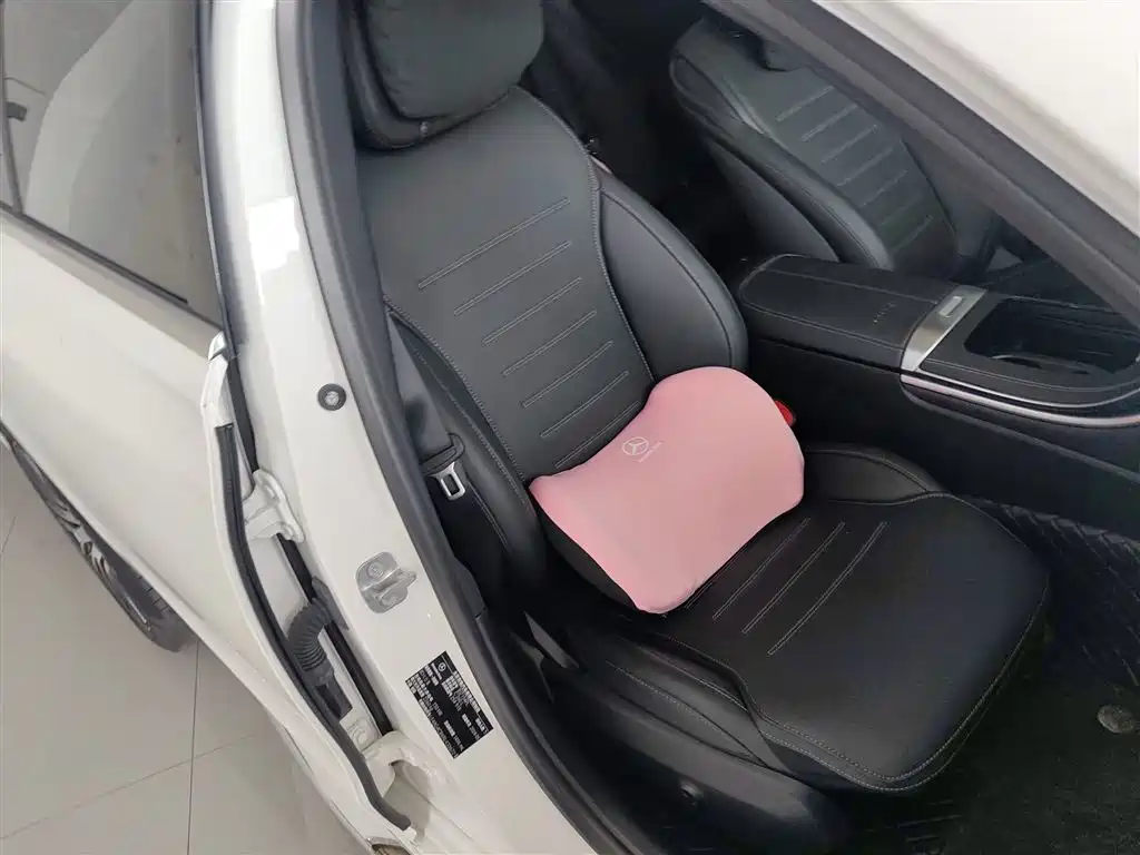 Mercedes-Benz C-Class C 2024 C 260 L Sport