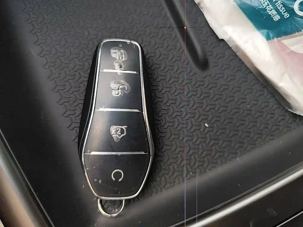 BYD Pro New Energy — миниатюра 9