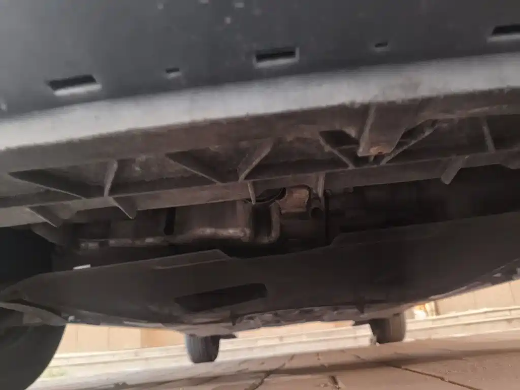 Volkswagen Polo — миниатюра 22