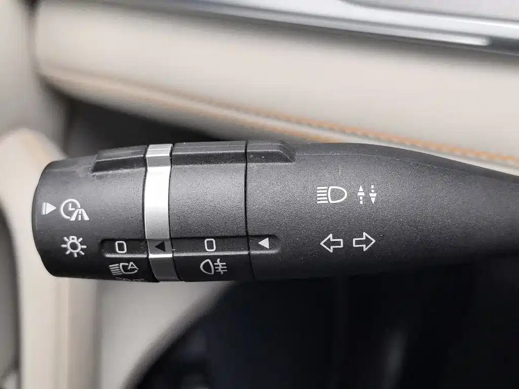 BYD PLUS New Energy — миниатюра 21