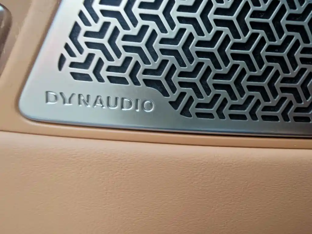 BYD Han L — миниатюра 12