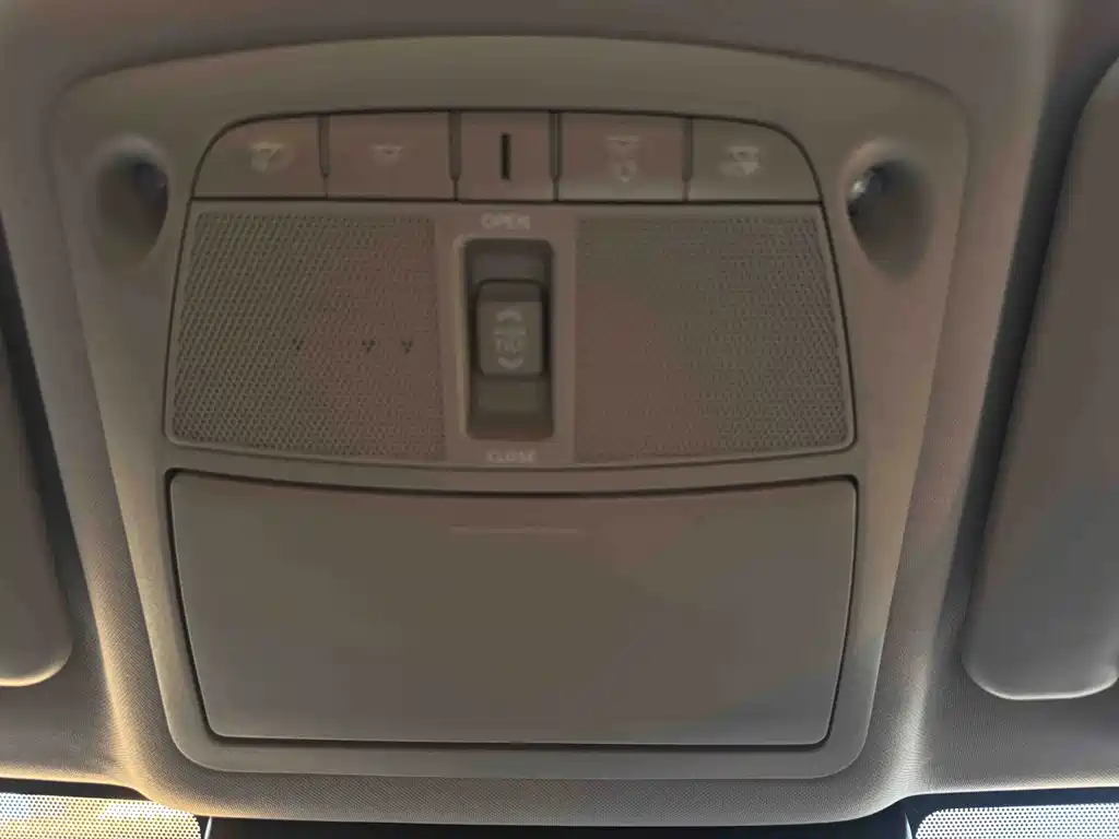 Nissan X-Trail — миниатюра 14