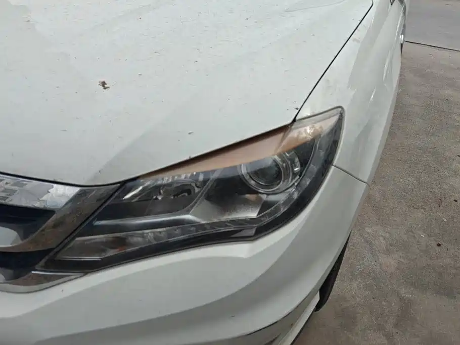 BYD S7 — миниатюра 5