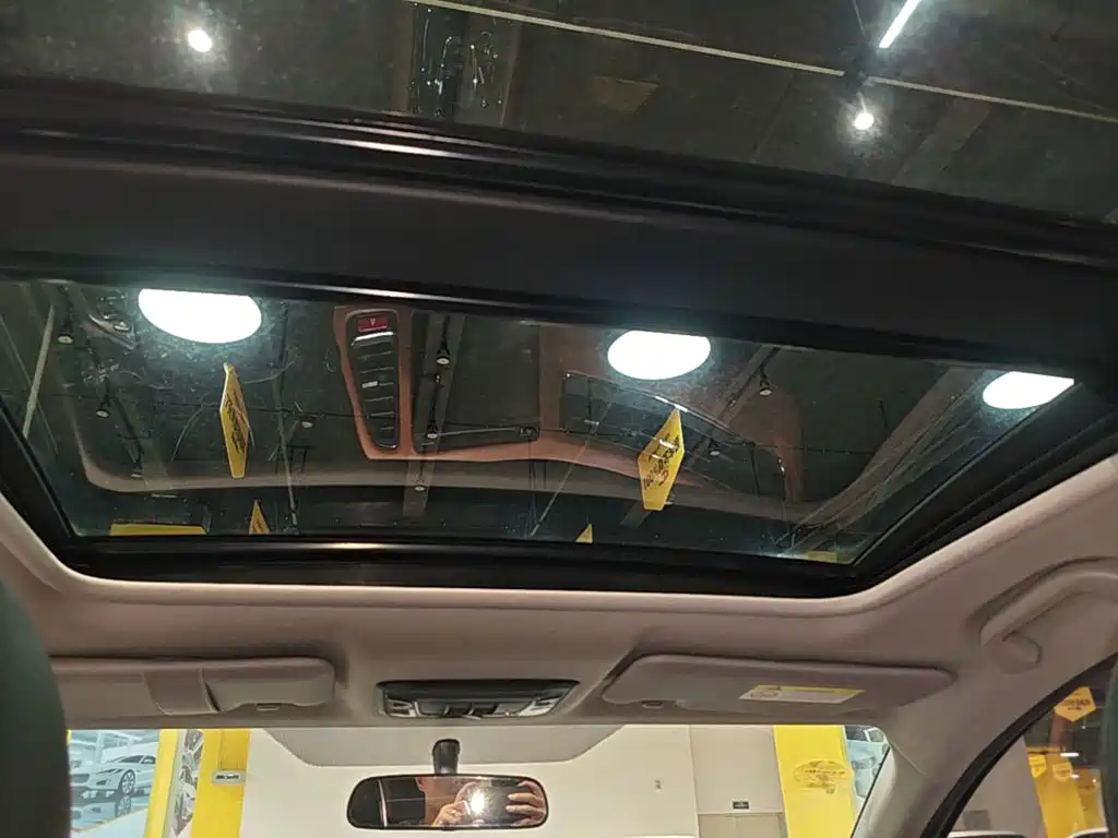 Honda Vezel — миниатюра 18