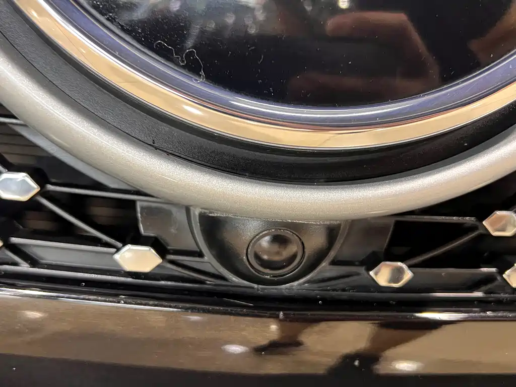 Mercedes-Benz GLE 2020 GLE 350 4MATIC Fashion