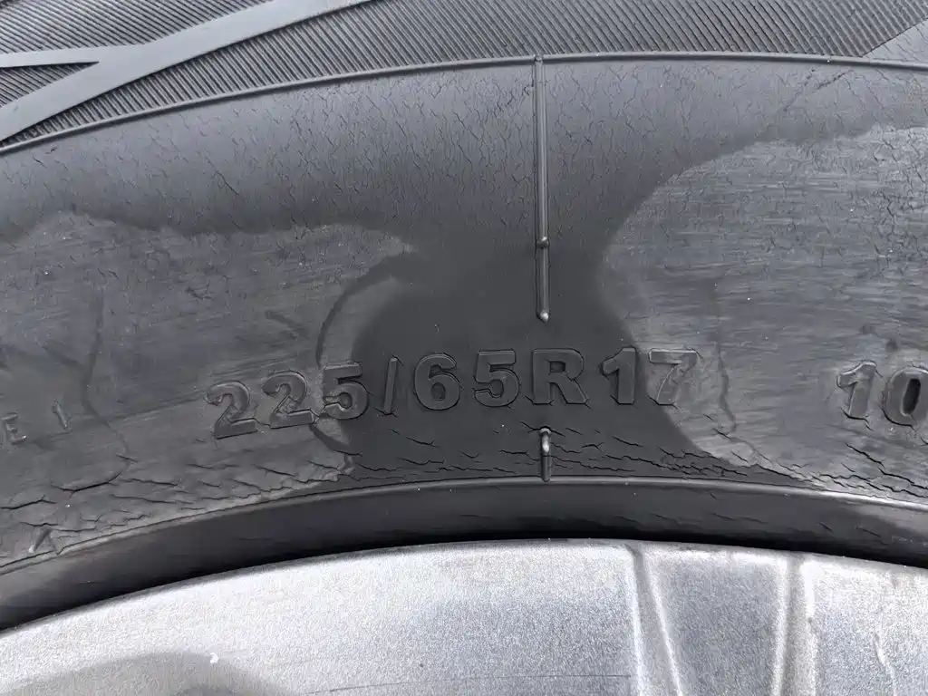 Changan CS75 — миниатюра 24