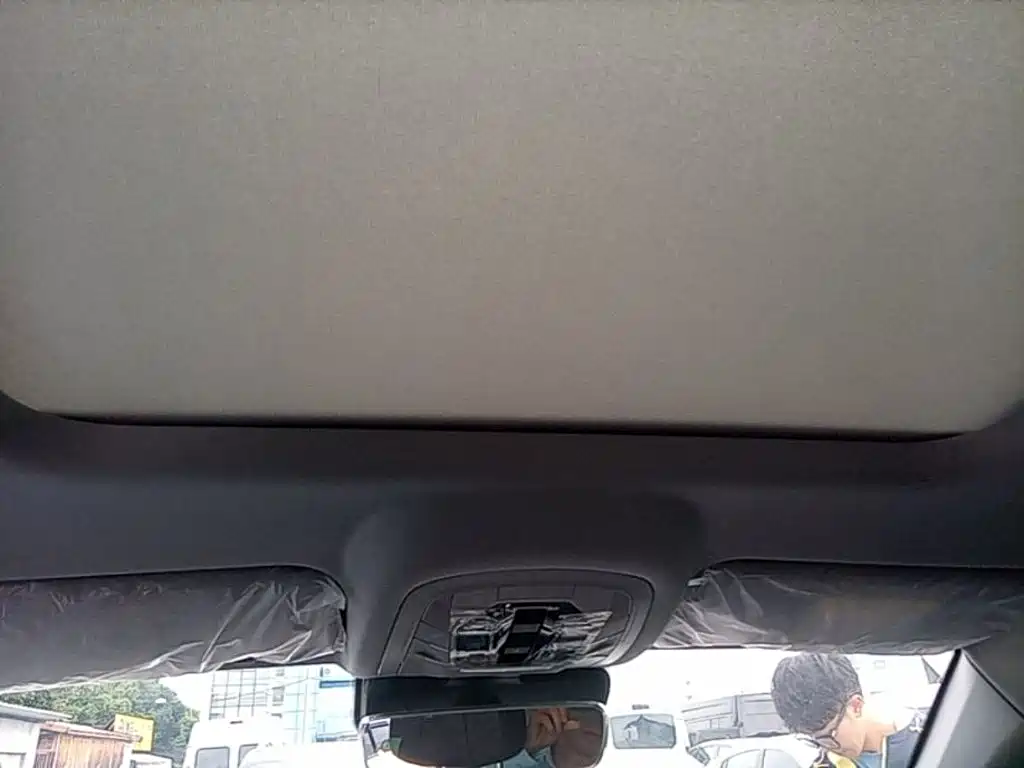 Chery Tiggo 8 PRO — миниатюра 18