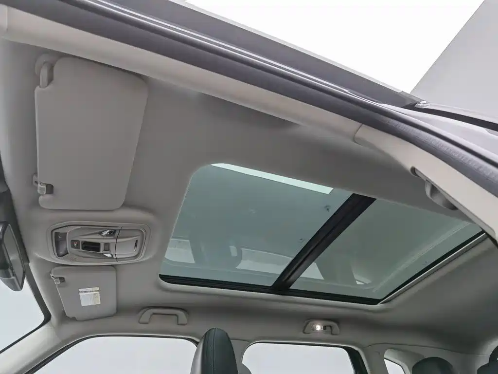 Haval Big Dog PLUS — миниатюра 14