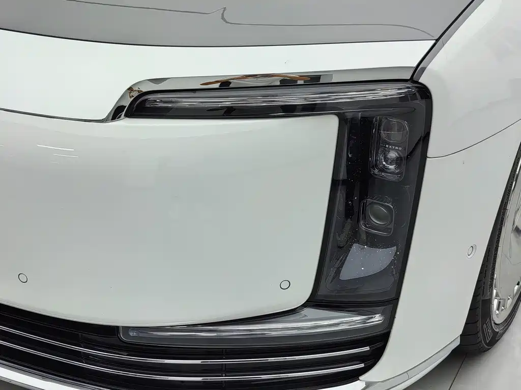 Zunjie Zunjie S800 — миниатюра 6