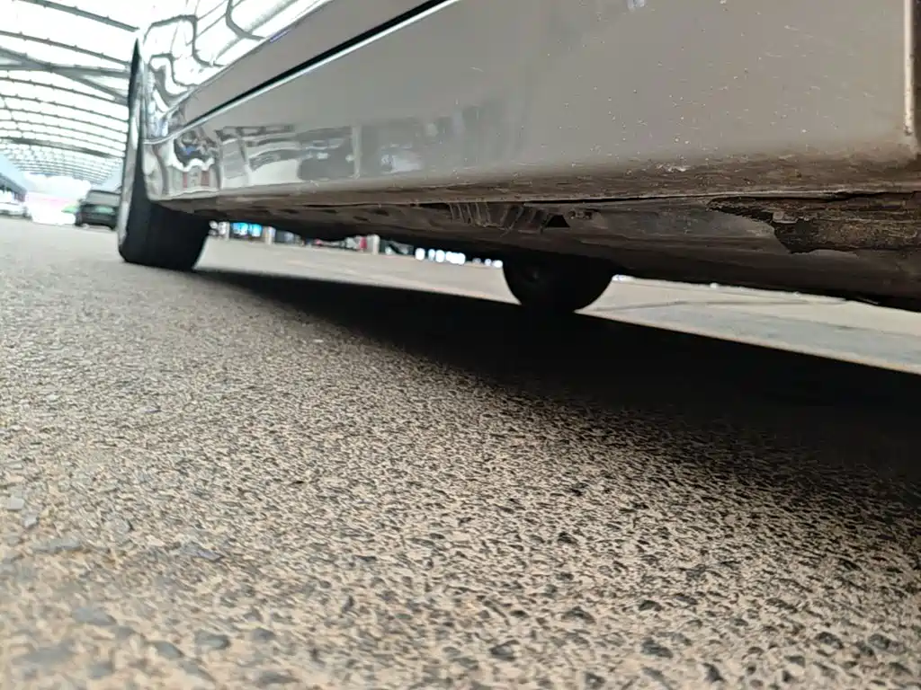 BMW 3 Series — миниатюра 21